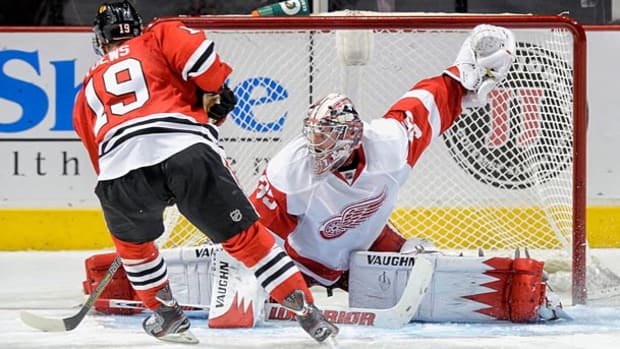 jimmy-howard.jpg